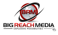 Big Reach Media, Inc