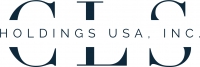 CLS Holdings USA, Inc.
