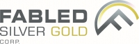 Fabled Silver Gold Corp.