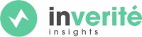 Inverite Insights Inc.