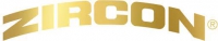 ZRCN Inc