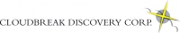 1308402 B.C Ltd.