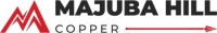 Majuba Hill Copper Corp.
