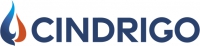 Cindrigo Energy Ltd.