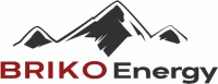 Briko Energy Corp.