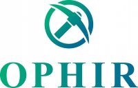Ophir Metals Corp.