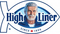 High Liner Foods Inc.