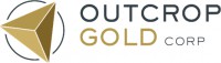 Outcrop Gold Corp