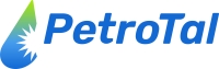 PetroTal Corp.