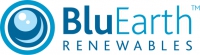 BluEarth Renewables Inc.