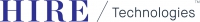 HIRE Technologies Inc.