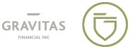 New Frontier Ventures Inc.