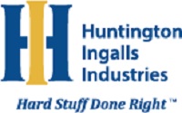 Huntington Ingalls Industries, Inc.
