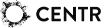 CENTR Brands Corp.