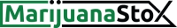 MarijuanaStox