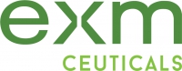 EXMceuticals Inc.