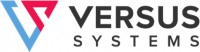 Versus Systems Inc.