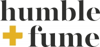 Humble & Fume Inc.