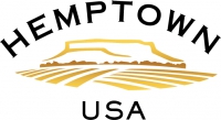 Hemptown Organics Corp.