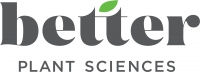 Better Plant Sciences Inc.