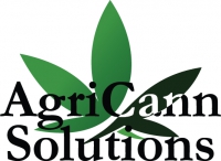 AgriCann Solutions Corp.