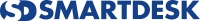 SmartDeskCRM Inc.