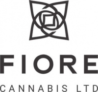 Fiore Cannabis Ltd.