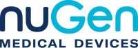 NuGen Medical Devices Inc.