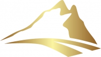 Epic Gold Corp.