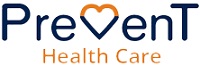 Prevent Health Care International Limited