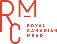 Royal Canadian Mead