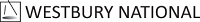 Westbury National