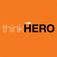 thinkHERO Incorporated