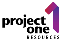 Project One Resources