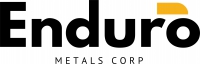 Enduro Metals Corporation