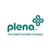 Plena Global Holdings Inc.