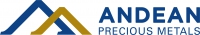 Andean Precious Metals Corp.