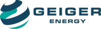 Geiger Energy Corporation