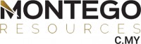 Montego Resources Inc.