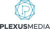 Plexus Cybermedia Inc.