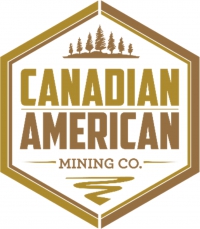Canadian American Mining Co, LLC