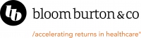 Bloom Burton & Co. Inc.