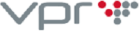 VPR Brands, L.P