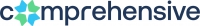 Comprehensive Healthcare Systems Inc.