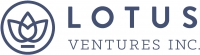 Lotus Ventures Inc.