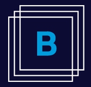 BlockchainK2, Corp