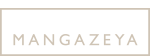 Mangazeya Mining Ltd.