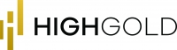 HighGold Mining Inc.