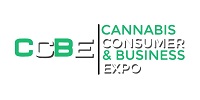The Cannabis Consumer & Business Expo