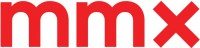 Minds + Machines Group Limited